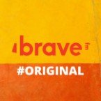 Brave FM