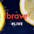 Bravefmlive