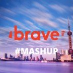 Bravefmmashup