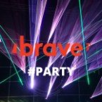 Bravefmparty