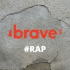 Bravefmrap