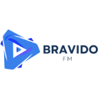 Ouvir BravidoFM