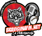 Bravisima fm