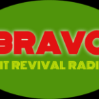 Bravo Hit Revival Radio