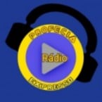 Radio Profecia Expresso