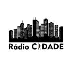 Radio Cidade