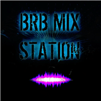 BRB Mix Station