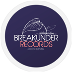 Break Under Records