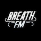 BreathFM