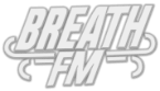 BreathFM