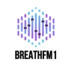 BREATHFM1