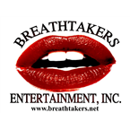 Breathtakers Entertainment