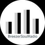 Breezersoul.com