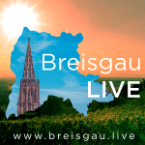 Breisgaulive