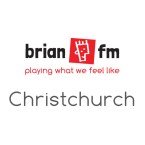 Brian FM Christchurch