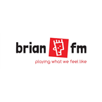 Brian FM Oamaru