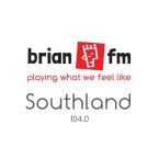 Brian FM Southland