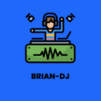 brian.dj