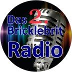 Bricklebrit Pop Radio