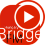 Bridge Fm Hungary