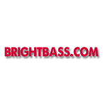 Brightbass.com