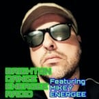 Ouvir Brighton Dance Energee Radio