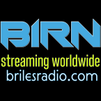 Briles Information Radio Network