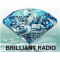 Brilliant-Radio-Nr1