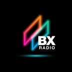 Brillux Radio