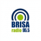 brisa radio almeria