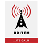 Brit FM