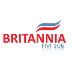 Britannia FM 106