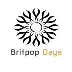 Britpop Days Radio