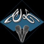 Brjoerns Sendestudio