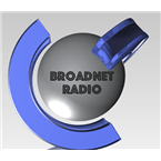 Broadnet Radio - Australia