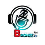 Bronze fm gh