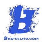 Brutalrd