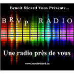 BRVP Radio Web