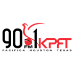 KPFT