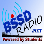 BSSD Radio