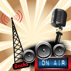 HIT RADIO KEERBERGEN