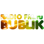 bublik-fm