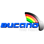 bucano web rádio