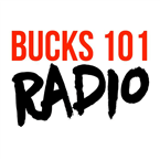 Bucks 101 Radio