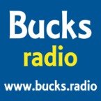 Ouvir Bucks Radio