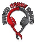 Bucks Scout Radio