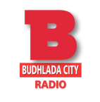 Budhlada City Radio