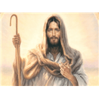 BUEN PASTOR RADIO
