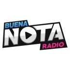 Buena Nota Radio