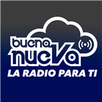 Buena Nueva